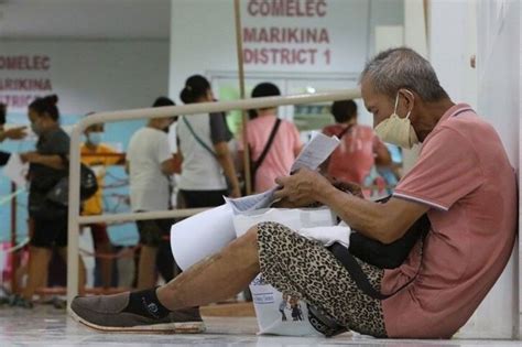 chibabank mga diskwento|Kamara pinasisilip ang ‘di pagbibigay ng diskwento sa seniors, .